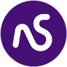 Next Software