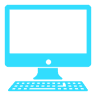 iMac & MacBook Repair Specialist | Next Tech Life