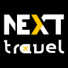 Next Travel Services