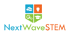 NextWaveSTEM