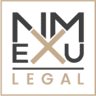 Nexum Legal - CĂLIAN CIORTEA SCA