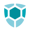 NEXURO GmbH