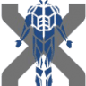 Nexus Therapeutics- Physiotherapy & Massage Fort Saskatchewan