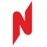 Nexus