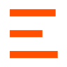 Nexus 5 Group