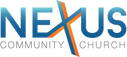 Nexus Community Church