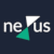 Nexus Commercial Ltd