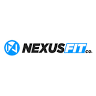 Nexus Fit Co.