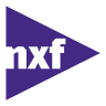 Nexus Fitness