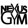 Nexus Gym