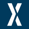Nexus Specialty Hospital