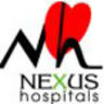 Nexus Hospitals Bangladesh