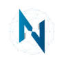 Nexus Human Services Inc