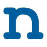 Nexus Interactive Marketing