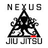 Nexus Jiu Jitsu