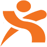 Nexus Mensajería y Paquetería