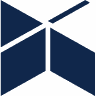 Nexus Realty Capital