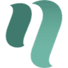 Nexus Support Services PTY LTD