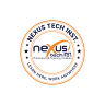 Nexus Tech Institute