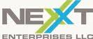 Nexxt Enterprises, Llc