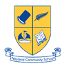 Neyland Community School