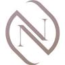 Neyssa Shop
