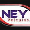Ney Veículos