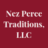 Nez Perce Traditions Gift Shop