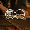 Nezu-no-Jinpachi