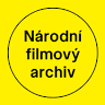 Knihovna Národního filmového archivu