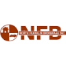North Franklin Brokerage