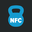 National Fitness Center - North Knoxville (Merchants Drive)