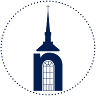 Nashville First Church of the Nazarene