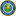 Norrie Brook Airport-WI00