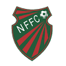 Nova Friburgo Futebol Clube