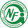 Nr. Felding Fitness