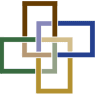 Northeast Fellowship…A Network of Independent Baptist Churches