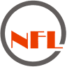 NFL lighting