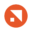 Nfluence Church