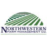 Northwestern Farm Management Co.