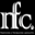 Nutrición Canina NFNatcane