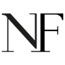 NF Notai - Canicattì