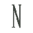 Neibaur Family Orthodontics