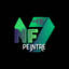 NF peintres Maison