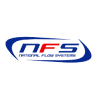 National Flow Systems