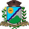 City of Santo Antonio da Platina
