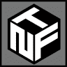 NFT Artwork