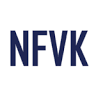 NFVK Nordisches Finanz- und Versicherungskontor AG Rostock