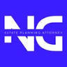 The Law Offices of Nicholas Garcia
