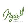 Ngải Spa Foot Body Massage